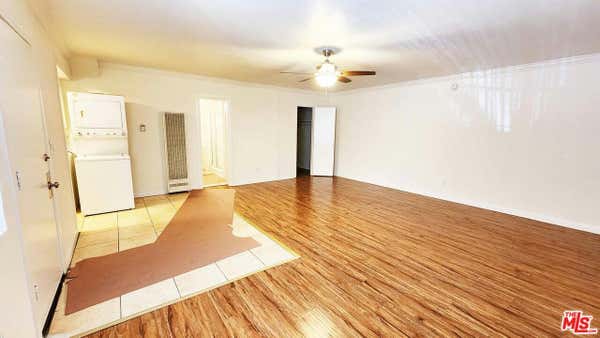 Studio, 1 bath, 550 sqft, $1,650, Unit A