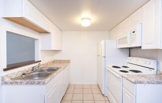 1 bed, 1 bath, 500 sqft, $1,395, Unit Unit 101