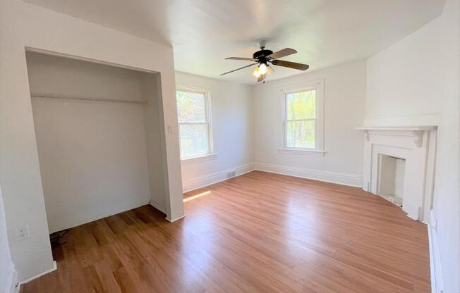 Bremen Avenue 3030