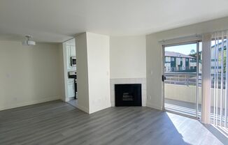 1250 N. June St. Los Angeles CA 90038