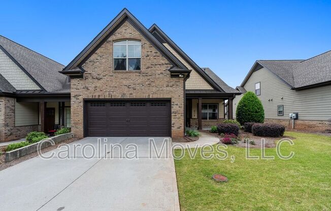 213 B BELL HEATHER LN