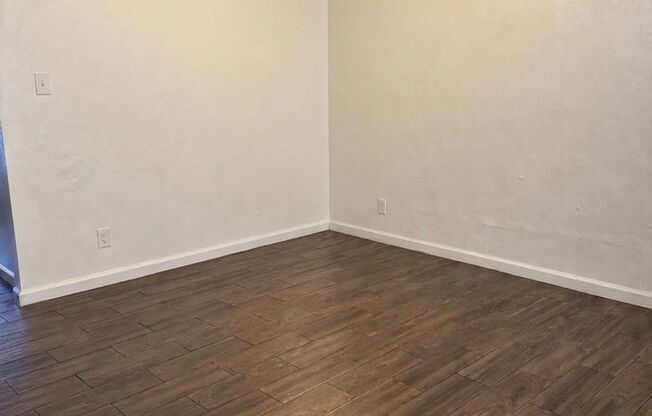 2 beds, 1.5 baths, $1,150, Unit # 506