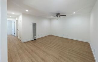 Partner-provided photo for $4000 unit