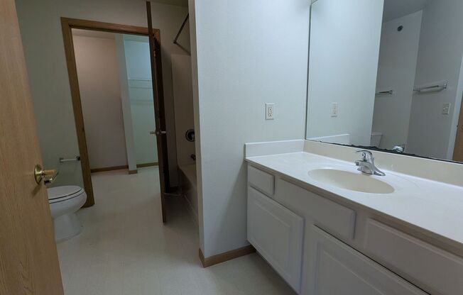Studio, 1 bath, 502 sqft, $1,290, Unit 202-104