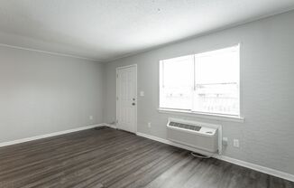 1 bed, 1 bath, 500 sqft, $890