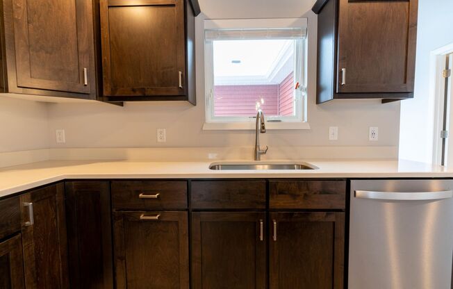 612 Sugar Maple Ln.