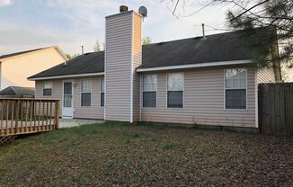 3 beds, 2 baths, $1,730