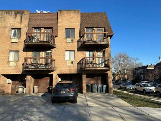 1 bed, 1 bath, 500 sqft, $1,900, Unit 1