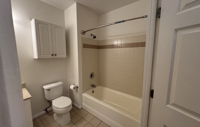 1 bed, 1 bath, 756 sqft, $2,300, Unit 801