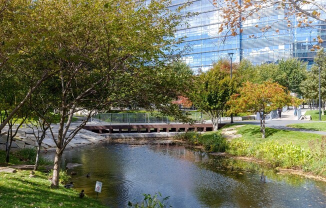 1 bed, 1.5 baths, 930 sqft, $3,675, Unit 311