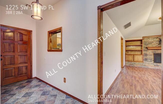 1225 SW 132 PL