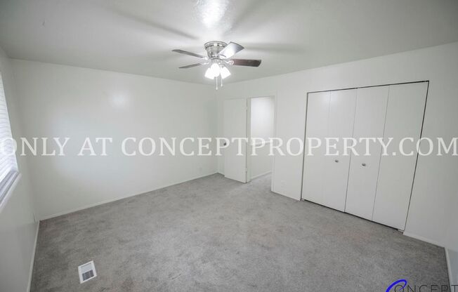 2 beds, 1.5 baths, 1,052 sqft, $1,599, Unit 1497A