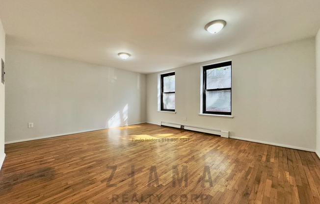 136 SAINT PAULS PL