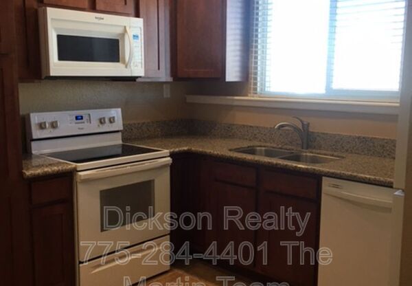 1 bed, 1 bath, 630 sqft, $1,295