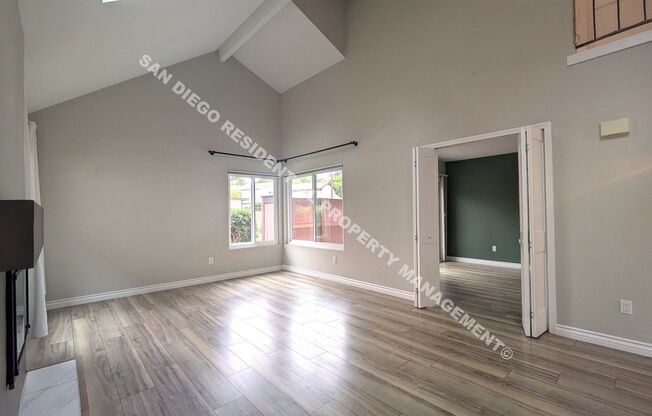 5057 ABUELA DR