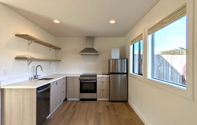 3005 Maryana Drive