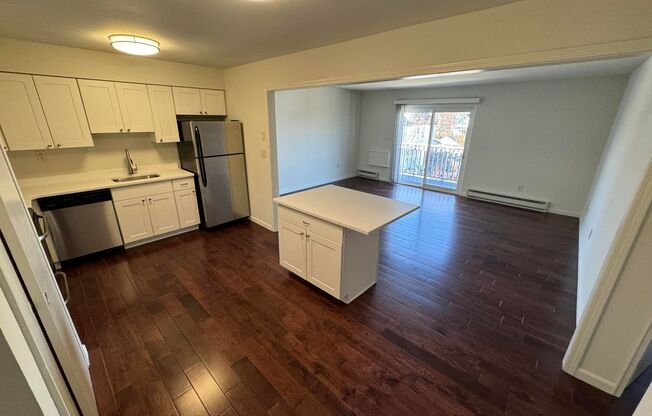 404 5th Ave