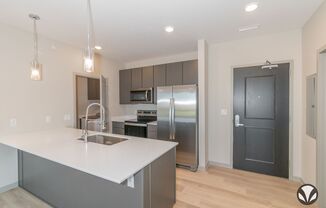 Partner-provided photo for $1495 unit