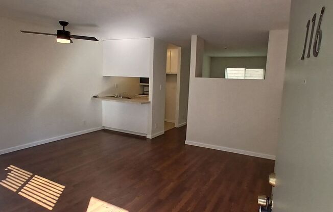 8200 Wilshire K2 LLC