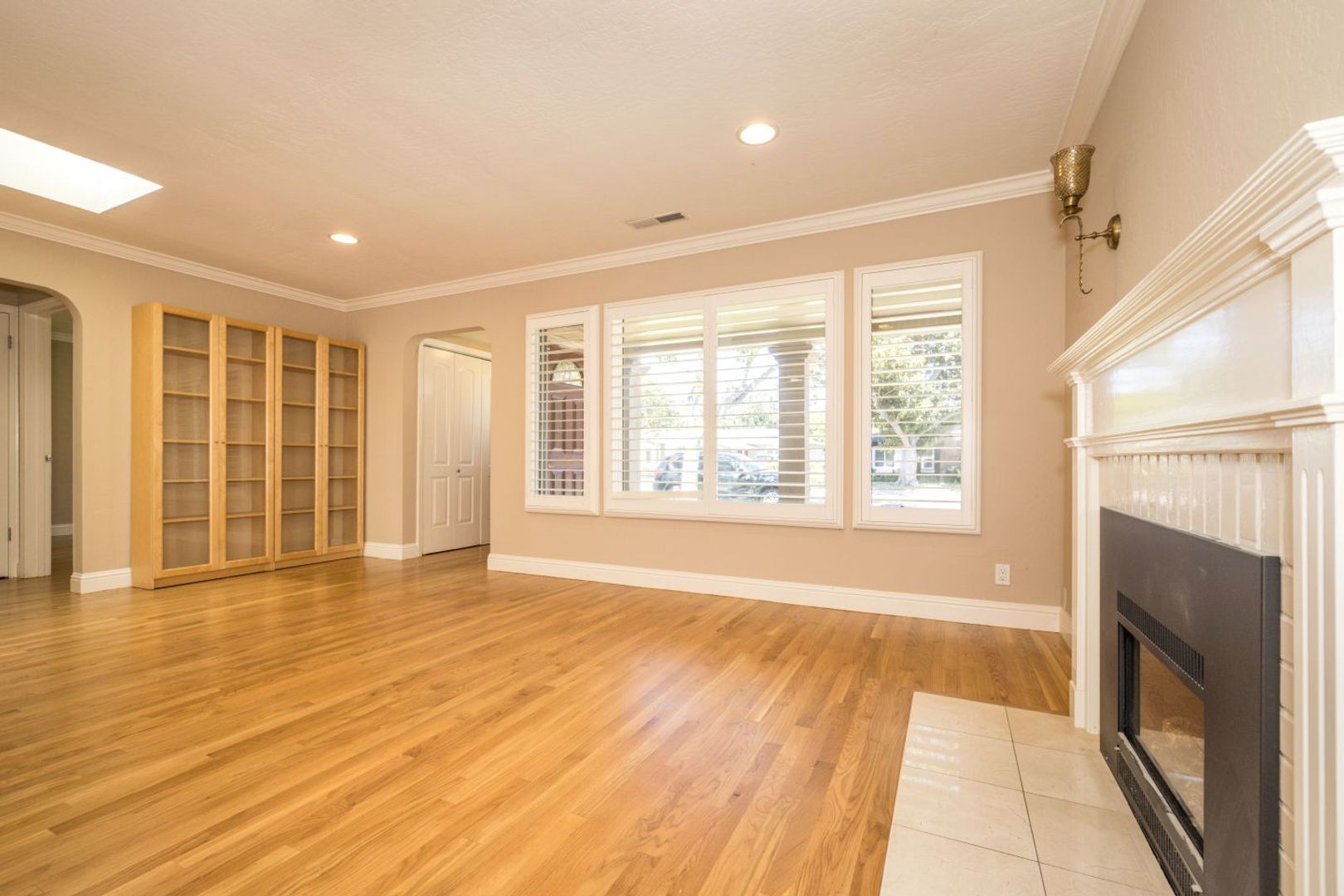 Remodeled 4 Bed, 3 Bath Home w/ Bonus Shed