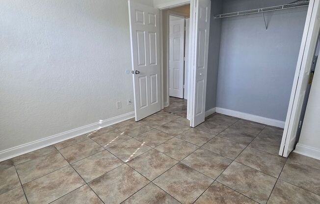 2 beds, 1 bath, $1,500