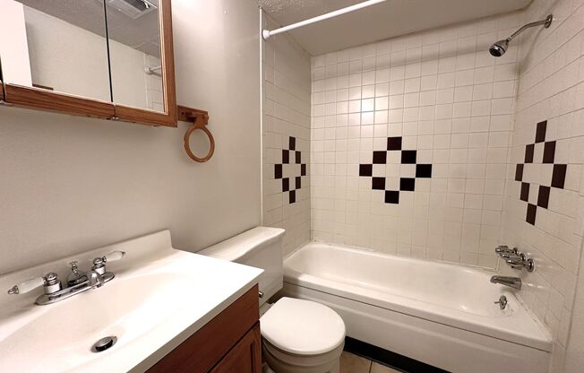 Shadyside - Apartments For Rent In Pittsburgh