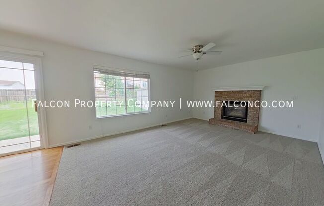 7535 POTOMAC DR