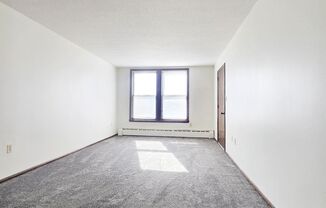 1 bed, 1 bath, $709, Unit 116 #1