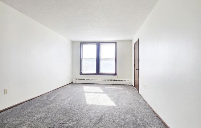 1 bed, 1 bath, $709, Unit 116 #1