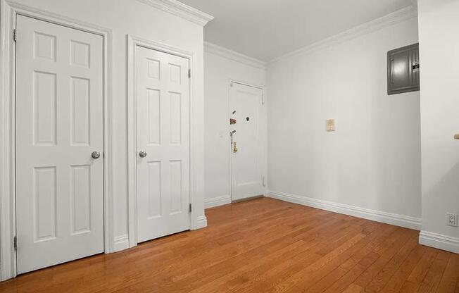 172 E 91 ST