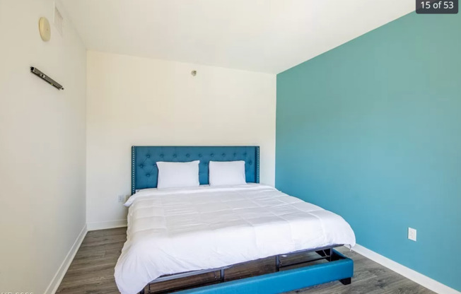2 beds, 2 baths, $2,625, Unit # 320