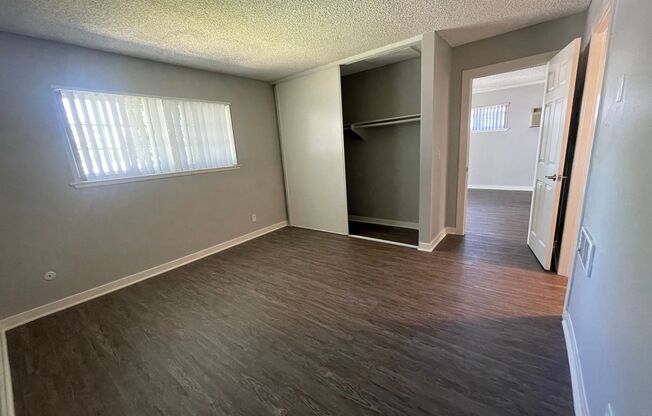 2 beds, 1.5 baths, 866 sqft, $2,880, Unit 811A5