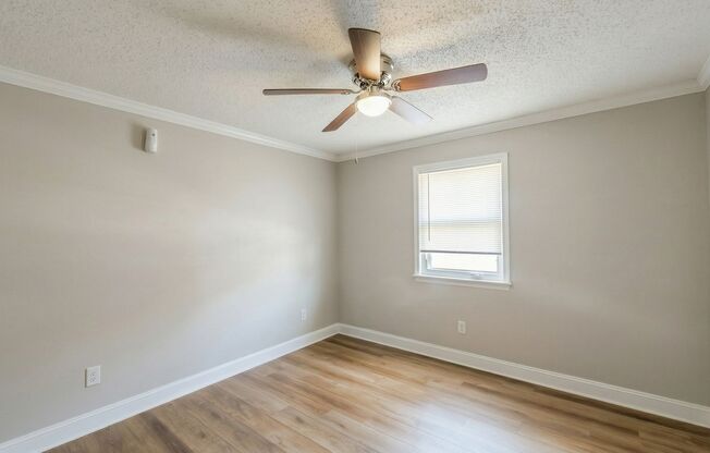 The Pointe on Lafayette