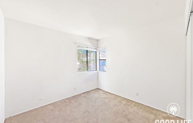 2 beds, 1.5 baths, $3,550