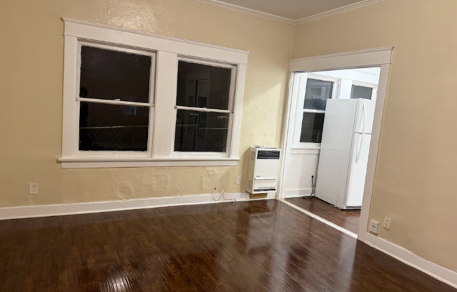 1425 ALVARADO TERRACE