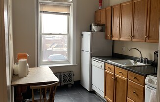 33 Highgate St, Allston MA 5