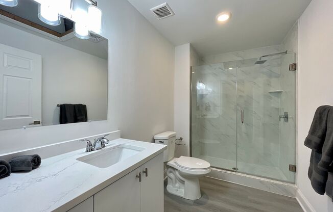 1 bed, 1 bath, 575 sqft, $1,195, Unit Unit 57