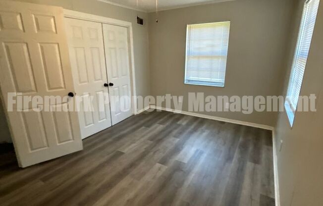 2 beds, 2 baths, 750 sqft, $998, Unit 67