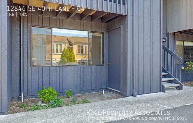 12846 SE 40th Lane