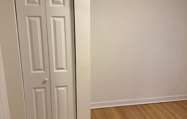 1 bed, 1 bath, 600 sqft, $1,625, Unit 110