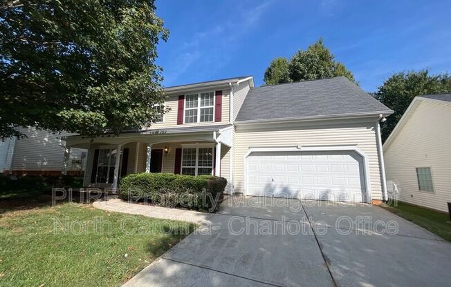 1326 CHARIDGE LN