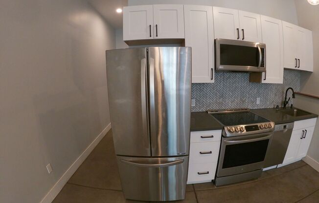 5608 Martin Luther King Jr. Way