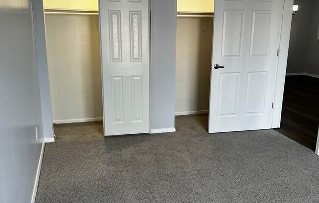 2 beds, 2 baths, 1,217 sqft, $1,290, Unit 55-3024