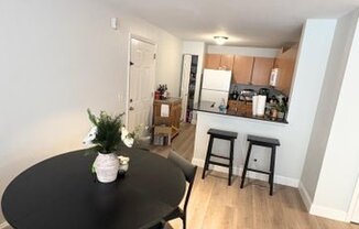 1760 Palm Cove Blvd 5-101