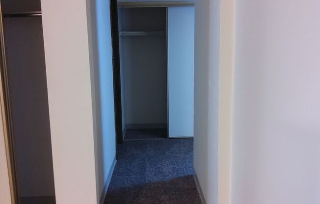 2 beds, 2 baths, 1,000 sqft, $1,144, Unit 3653B  Building # 12