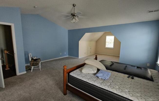 108 KIMEO WAY