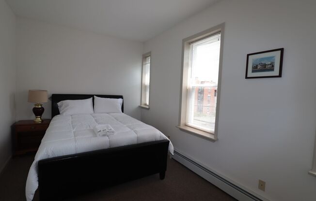 286-288 Park St / Luca Investments LLC