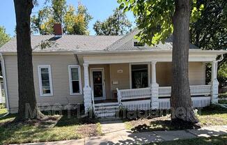 1702 S 11 ST