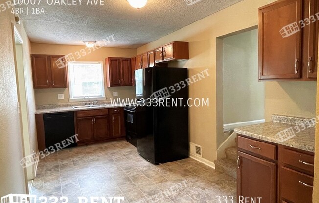 10007 OAKLEY AVE