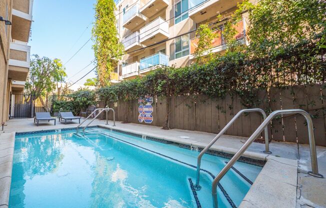 1 bed, 1 bath, $1,875, Unit 064#216
